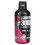 ProSupps, L-Carnitine 3000, Λίπη Στιγμίου, Δράκων Φρούτο, 16 fl oz (473 ml) 1