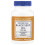The Vitamin Shoppe, Μαύρος Σπόρος Ολίων, 1.000 mg, 60 Βεγάν Φυτικό-Φιαλίδια 1