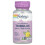 Solaray, Vital Extrakte, Tribulus, 60 VegCaps 1