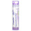 Boiron, Pulsatilla, 200CK, ca. 80 Pellets 1