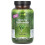 Irwin Naturals, Πράσινο Τσάι Μεταβολισμού Λιπαρών, 150 Λυκούλες Μοχλούς 1