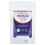 Vitamatic, Bromelain, 3,5 oz (100 g) 1