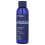 Trace Minerals Æ, Kolloidinen Hopea, 4 fl oz (118 ml) 1