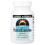 Source Naturals, HydroxoKobalamina, Witamina B-12, Wiśnia, 1 mg, 240 Tabletek 1
