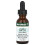 NutraMedix NutraMedix, Avea, 1 fl oz (30 ml) 1