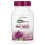 NaturesPlus, Herbal Actives, Milk Thistle, Extended Release, 500 mg, 30 Tablettes 1