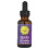 Flower Essence Services, Φυτό Δανελλιά, 1 fl oz (30 ml) 1