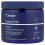 Trace Power Pak, Acai-Beere, 9,7 oz (275 g) 1
