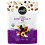Elan, Mistura Orgânica Doce e Salgada Com Chocolate Escuro, 5,3 oz (150 g) 1