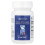 Allergy Research Group Allergy Research Group, Vitamiini D3 Complete, 60 kasvikapselia 1