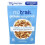 NuTrail, Protein Nut Granola, Vanilla Almond, 8 oz (227 g) 1