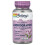 Solaray, Κρίσιμες Εξαγωγές, Ανδρογραφίς, 600 mg, 60 Βέγκαν Φύλλα (300 mg ανά Φύλλο) 1