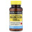 Mason Natural, Magnesium, Extra Strength, 500 mg, 100 Tablets 1
