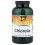 Swanson, Chlorella Kyoto, 1,500 Tablete 1