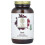 Pure Synergy, Beet, Οργανική Σιρόπη, 6.4 oz (180 g) 1