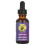 Flower Essence Services, Soleblomma, Blomma Essence, 1 fl oz (30 ml) 1