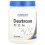 Nutricost, Dextrose, Ongevoopt, 2 lb (907 g) 1