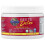 Beety s jablečným octem a cranberry, 3,7 oz (105 g) 1