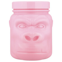 PrePrimal, Edzéselőkészítő, Jungle Juice, 15.86 oz (444 g)
