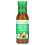Primal Kitchen, Buffalo Σως, Μιαλέιμος & Γλυκός, 8,5 oz (241 g) 1