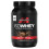 Muscletech MuscleTech, IsoWhey, 100% Whey Protein Isolate, Chocolate, 2 lbs (907 g) 1