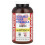Yerba Prima, Φόρμουλα Φυτικής Στιγμών, 12 oz (340 g) 1