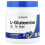 Nutricost, L-Glutamine, Blue Raspberry, 17.9 oz (500 g) 1