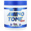 Ronnie Coleman, Σήρια, Αμίνωση Τόνος + EAA, Cherry Limeade, 1.2 lb (540 g) 1