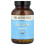 Dr. Mercola, Calcium, 120 Φιαλίδια (300 mg ανά Φιαλίδιο) 1
