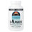 Source Naturals, D-Mannose, 500 mg, 120 Kapseln 1