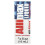 Allimax, Líquido com Allisure, 40 mcg, 1/3 fl oz (10 ml) 1