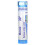 Boiron, Boraks, 30C, Ca. 80 Pellets 1