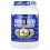 Proven Blend Multi-Source Protein Gaspari Nutrition, Vanilka, 2 libry (896 g) 1
