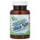World Organic, Silica 500, 100 Tablet 1