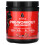 SIXSTAR, Pre-Workout Explosion 2.0, Fruit Punch, 9,52 oz (270 g) 1