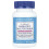 The Vitamin Shoppe, Μυρωδική Βαριατρική Πολυβιταμίνη, Tropical Berry, 60 Chewable Tablets 1