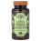 Herbs Etc., Lung Tonic, 60 Softgels 1