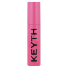 KEYTH, Colored Pink Flower Tone Up Primer, 0.67 fl oz (20 ml)