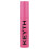 KEYTH, Colored Pink Φυτόν Tone Up Primer, 0.67 fl oz (20 ml) 1