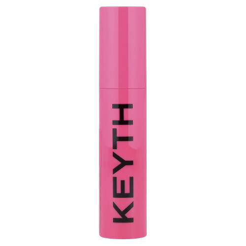 KEYTH, Colored Pink Φυτόν Tone Up Primer, 0.67 fl oz (20 ml)