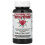 Kroeger Herb Co, Echilibrul Feminin, 100 Capsule Vegetariene 1