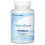 Nutra BioGenesis, InflamaZyme, 90 Capsules 1
