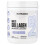 NutraBio, Multi Collagen, Unflavored, 16 oz (454 g) 1