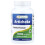 Best Naturals, Αίθουσα, 180 Φύλλα (500 mg ανά Φύλλο) 1