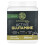 Glutamina Activa, Sin Sabor, 1.1 lbs (500 g) 1