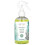 Aura Cacia, Δωμάτιο Αεροζόλ, Φρέσκο, 8 fl oz (236 ml) 1