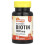 Sundance Vitamins, High Potency Βιταμίνη Βιωτική, 1,000 mcg, 60 Tablets 1