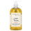 Stonewall Kitchen, Σαπουνιού, Λεμόνι Παρσέλι, 16.9 fl oz (500 ml) 1