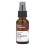Spray de Congestión Sinus Bioactivo, 1 fl oz (29 ml) 1