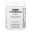 Codeage, Hair Vitamins, Platinum, 90 Vegetable Capsules 1